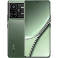 Realme GT 5