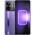 Realme GT Neo 5
