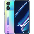 Realme GT Neo 5 SE
