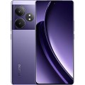 Realme GT Neo 6