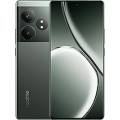 Realme GT Neo 6 SE