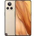 Realme GT 2 Explorer Master