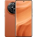 Realme GT 5 Pro