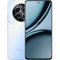 Narzo 70