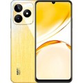 Narzo N53