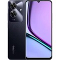 Narzo N61