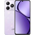 Narzo N63