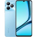 Note 50