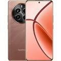 P1 Pro
