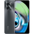 Realme V23i