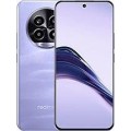 14 Pro Lite