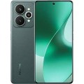 Realme 15 5G