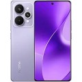 15 Pro 5G