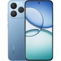 15T 5G