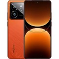 GT 7 Pro