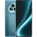 Narzo 80 Pro