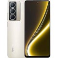 Narzo 80x