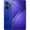 Neo 7