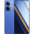 Neo 7 SE