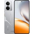 Neo 7x