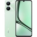 Note 60x