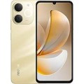 Note 70T