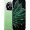 P2 Pro