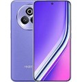 P3 Pro