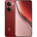 P3 Ultra