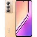 P3x 5G