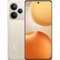 P4 Pro 5G