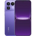 Realme Neo 8