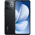 Realme P4 Lite