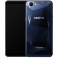 Realme 1