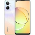 Realme 10