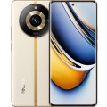 Realme 11 Pro Plus