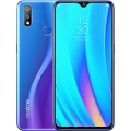 Realme 3 Pro