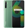 Realme 6i