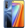 Realme 7