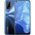 Realme 7 5G