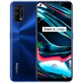 Realme 7 Pro