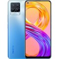 Realme 8 Pro