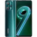 Realme 9 Pro