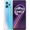 Realme 9 Pro Plus