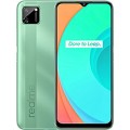 Realme C11