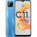 Realme C11 2021