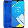 Realme C2