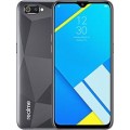 Realme C2s