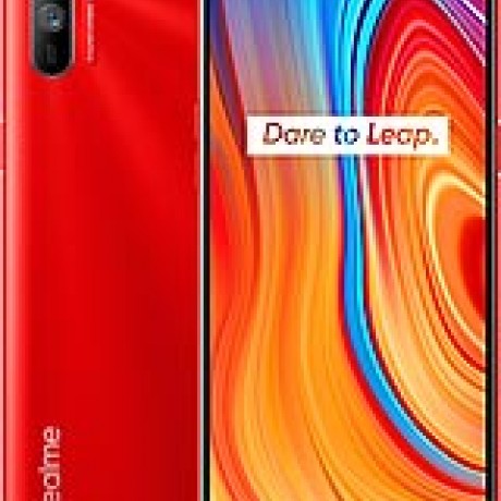 Realme C3 Spare Parts & LCD Screen Display Best Price - Cellspare