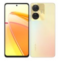 Realme C55